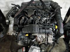 Двигатель на Peugeot 208 HN01 Фото 2