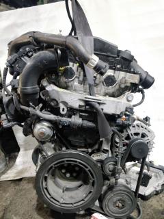 Двигатель на Peugeot 208 HN01 Фото 7
