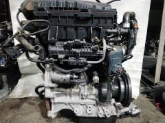 Двигатель на Peugeot 208 HN01 Фото 8
