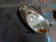 Фара 1816 1816, на Nissan March AK12 Фото 3