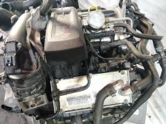 Двигатель на Volkswagen Polo 6R CBZ Фото 11