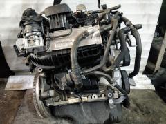 Двигатель на Volkswagen Polo 6R CBZ Фото 8