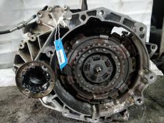 КПП автоматическая на Volkswagen Polo 6R CBZ Фото 4