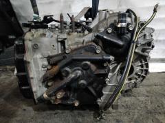 КПП автоматическая на Mitsubishi Colt Plus Z23W 4A91 Фото 3