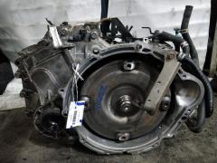 КПП автоматическая на Mitsubishi Colt Plus Z23W 4A91 Фото 5