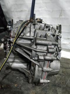 КПП автоматическая на Mitsubishi Colt Plus Z23W 4A91 Фото 6