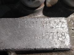 КПП автоматическая на Mitsubishi Colt Plus Z23W 4A91 Фото 8