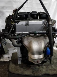 Двигатель на Honda Elysion RR1 K24A Фото 4