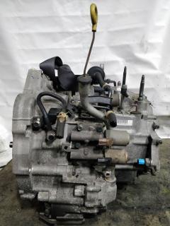 КПП автоматическая на Honda Elysion RR1 K24A Фото 2