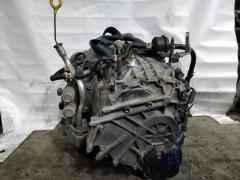КПП автоматическая на Honda Elysion RR1 K24A Фото 3