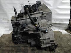 КПП автоматическая на Honda Elysion RR1 K24A Фото 4