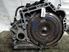 КПП автоматическая на Honda Elysion RR1 K24A Фото 5