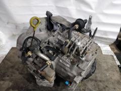 КПП автоматическая на Honda Elysion RR1 K24A Фото 6