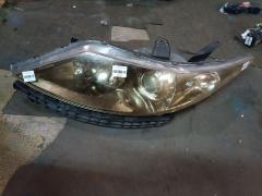 Фара P7026 P7026, на Honda Elysion RR1 Фото 4