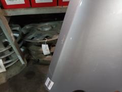 Крыло переднее MN133356 на Mitsubishi Colt Plus Z23W Фото 8