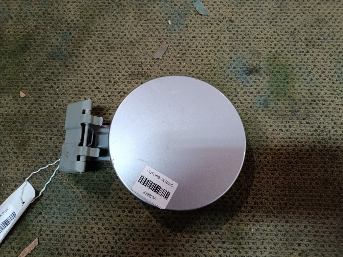 Лючок на Mitsubishi Colt Plus Z23W Фото 3