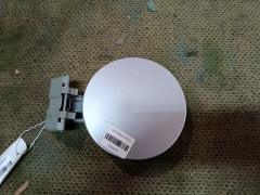 Лючок на Mitsubishi Colt Plus Z23W Фото 3