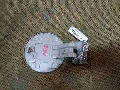 Лючок на Mitsubishi Colt Plus Z23W Фото 4