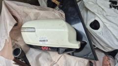 Зеркало двери боковой на Honda Elysion RR1 Фото 3