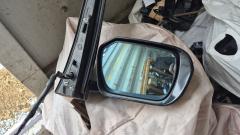Зеркало двери боковой на Honda Elysion RR1 Фото 4