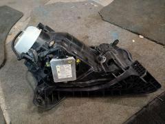 Фара 100-22068 100-22068, на Honda Freed Spike GP3 Фото 5