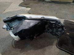 Фара 100-22068 100-22068, на Honda Freed Spike GP3 Фото 6