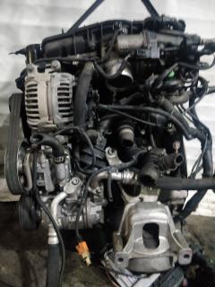 Двигатель на Audi A4 8K CDN Фото 10