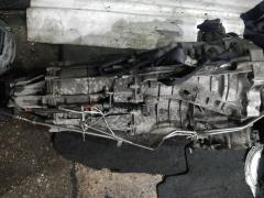 КПП автоматическая на Audi A4 8K CDN Фото 2