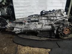 КПП автоматическая на Audi A4 8K CDN Фото 3