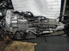 КПП автоматическая на Audi A4 8K CDN Фото 5