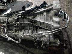КПП автоматическая на Audi A4 8K CDN Фото 8