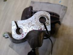 Ступица на Audi A4 8K CDN Фото 5