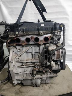 Двигатель на Mazda Mpv LY3P L3-VE Фото 5