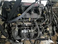 Двигатель на Mazda Mpv LY3P L3-VE Фото 8