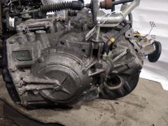 КПП автоматическая на Mazda Mpv LY3P L3-VE Фото 10