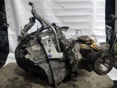 КПП автоматическая на Mazda Mpv LY3P L3-VE Фото 11