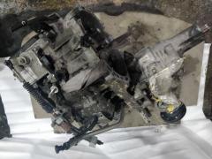 КПП автоматическая на Mazda Mpv LY3P L3-VE Фото 9