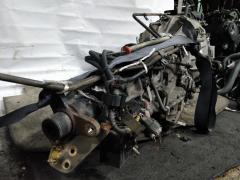 КПП автоматическая на Nissan Leopard JHY33 VQ30DE Фото 3