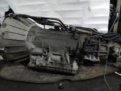 КПП автоматическая на Nissan Leopard JHY33 VQ30DE Фото 5