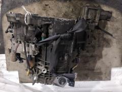КПП автоматическая на Honda Stream RN4 K20A Фото 2