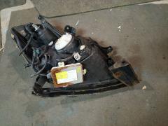 Фара 100-22479 100-22479, на Honda Stream RN4 Фото 5