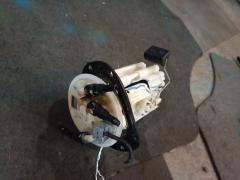 Бензонасос 42021AG000 на Subaru Legacy BL5 EJ204 Фото 5