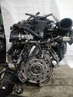 Двигатель на Honda Stepwgn RK1 R20A Фото 3