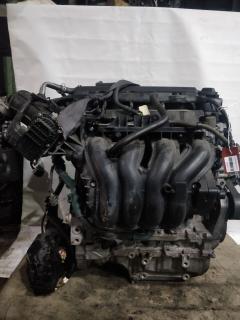 Двигатель на Honda Stepwgn RK1 R20A Фото 4