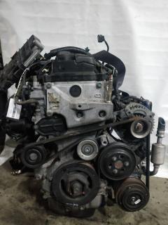 Двигатель на Honda Stepwgn RK1 R20A Фото 5