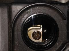 Двигатель на Honda Stepwgn RK1 R20A Фото 6