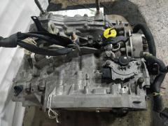 КПП автоматическая на Honda Stepwgn RK1 R20A Фото 3
