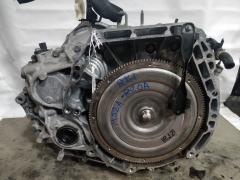 КПП автоматическая на Honda Stepwgn RK1 R20A Фото 5