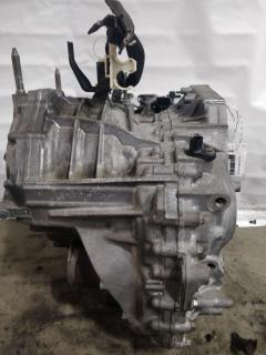 КПП автоматическая на Honda Stepwgn RK1 R20A Фото 6