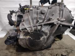КПП автоматическая на Honda Stepwgn RK1 R20A Фото 7